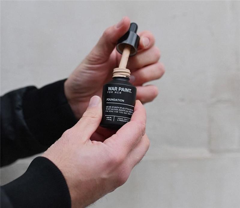 丝芙兰线上和线下产品有区别,2023丝芙兰线下店开始618活动了吗