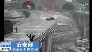 重要提醒！昆明本周出门必看！还有这些信息你要知道.....