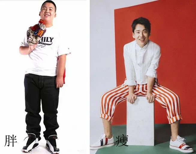 中年发福克星！冰爽+塑形+驱蚊，穿上躺着也能塑身