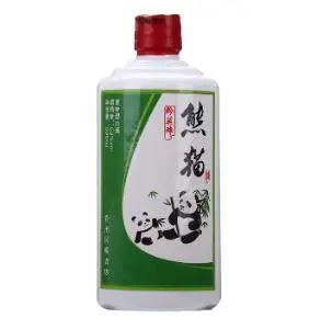 京东销售的白酒被检出酒精度不合格