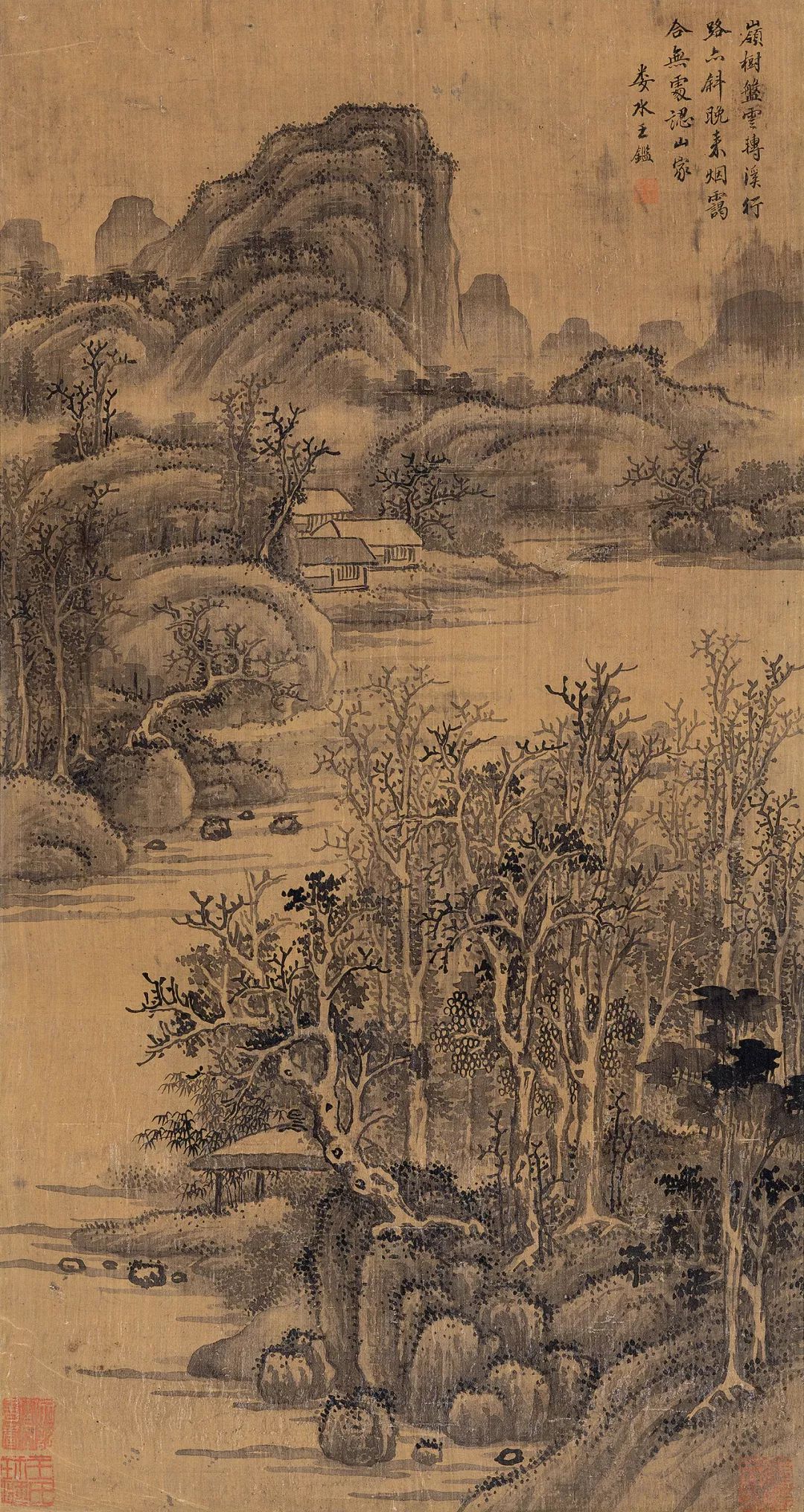 读懂了四大名著才读懂人生,看懂了四大名著你就读懂了人生