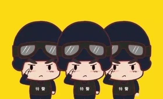 红船小义警,嘉兴红船小义警