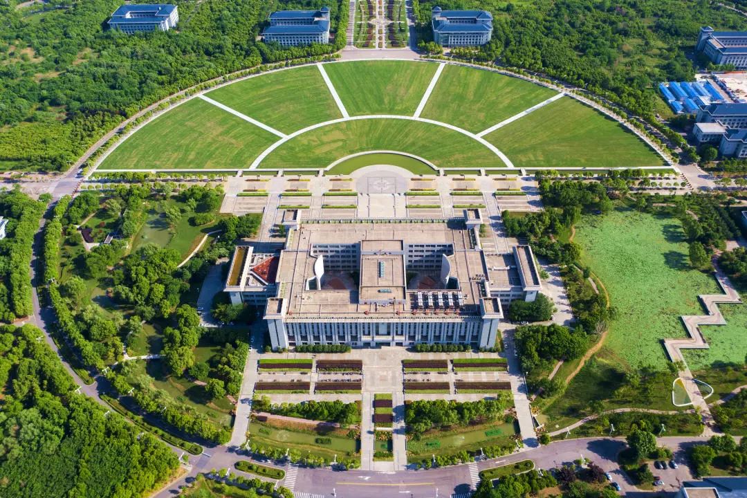 @SEUer！东大“真爱粉”测评来啦！