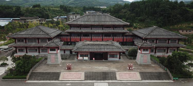 遇见非遗之遇见皮影戏,非遗荥经砂器