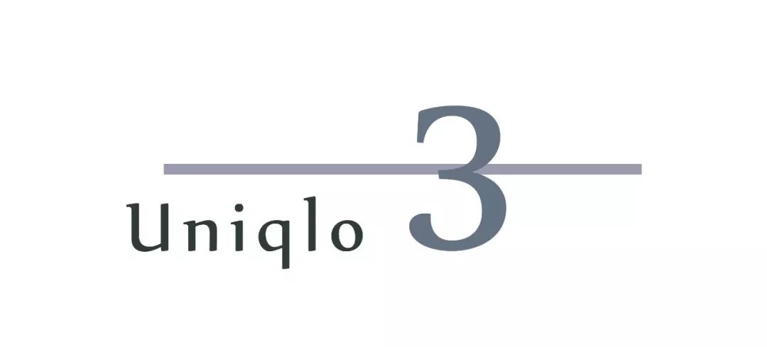 2018优衣库夏季新品 (优衣库的夏季新品这8件值得买)