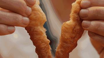 酵母小苏打和泡打粉又有什么区别,小苏打和食用碱泡打粉酵母