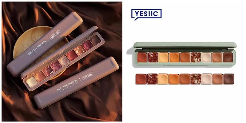 拼多多美妆品牌怎么样,最新打假行动化妆品