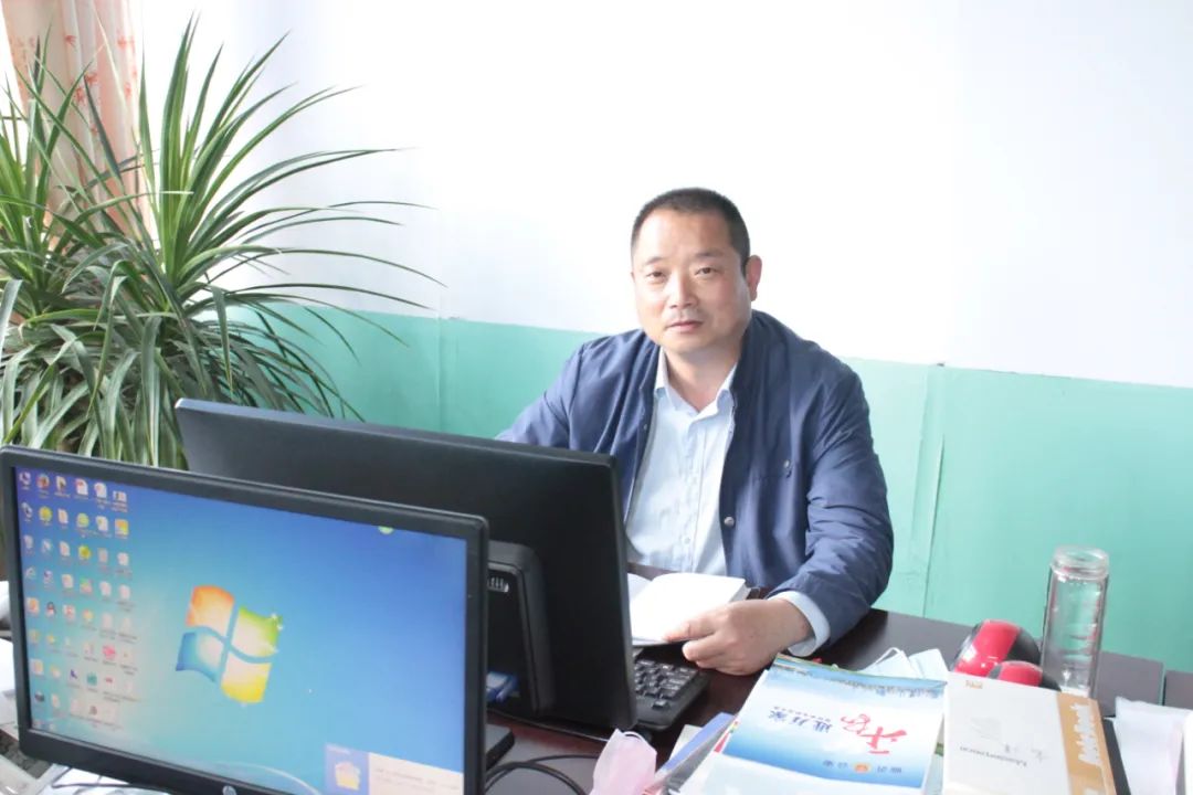 园长开学写给老师暖心的话,园长送给老师的暖心新年寄语