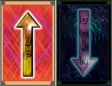 动森炒股攻略,动森如何炒股