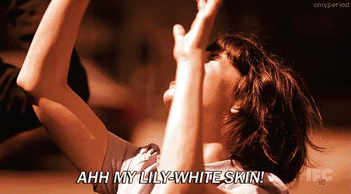 口袋防晒伞防紫外线推荐,日本防晒黑胶便携口袋伞100多元