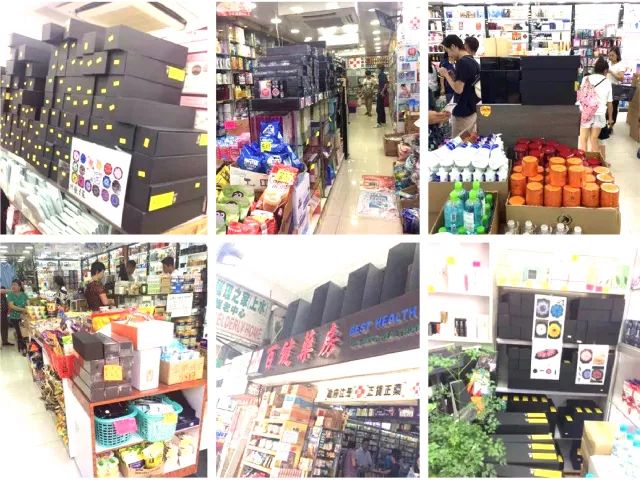 超轻薄口袋伞,高颜值迷你防晒伞