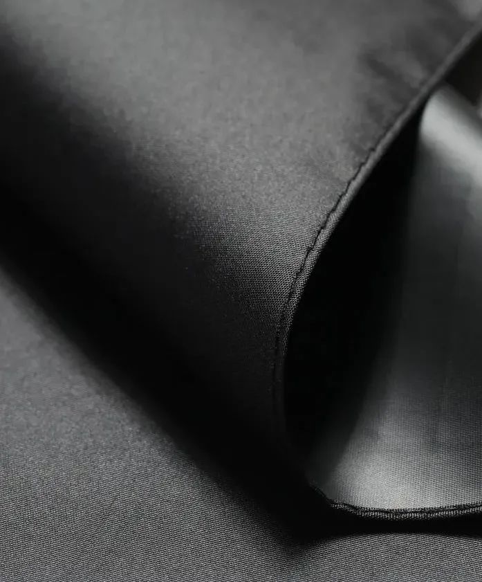 防紫外线太阳伞防晒最新款,日本超轻的防晒加大伞