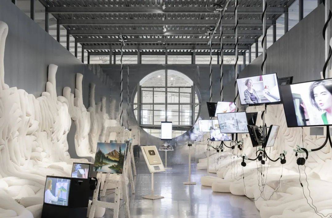 asmr为什么听着难受,asmr为什么能让人感到舒适