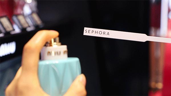 丝芙兰春季八折,丝芙兰八折折扣季