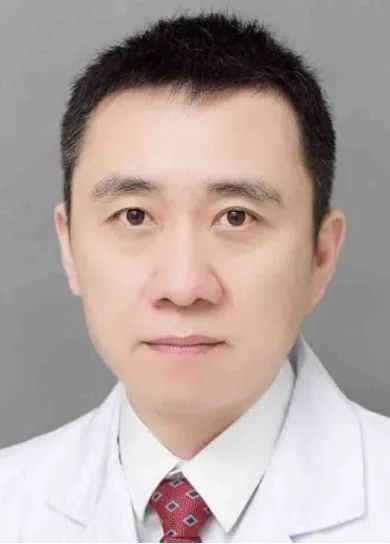 六一义诊现场,陵水县人民医院义诊从几月开始的