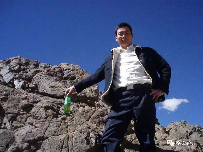 高原诗会张先生,高原诗会讲话