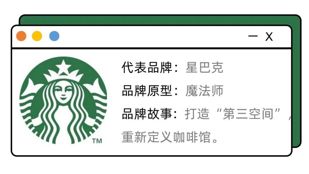 品牌真假难辨,品牌真假识别