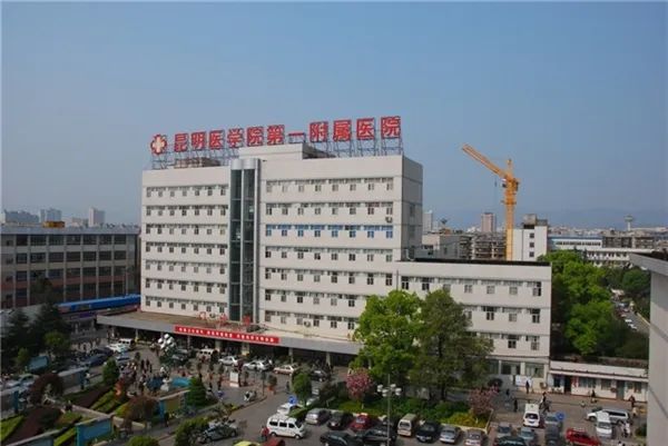 老昆明100个冷知识,关于昆明的50个冷知识