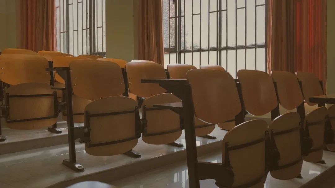 无声云南师范大学,母校云南师范大学