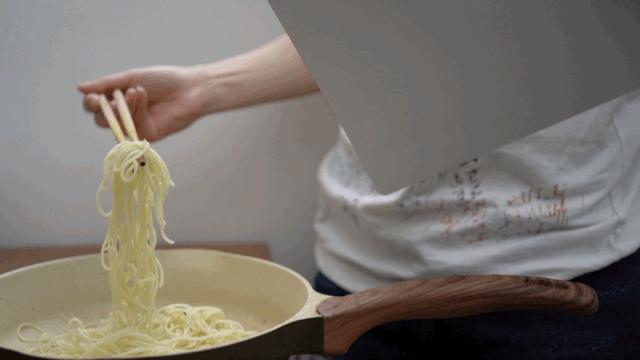 印度街头爆款小吃大全,13个爆款街头小吃创业项目pdf