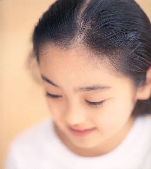 鏃ユ湰绗竴绔ユ槦缁撳,鏇剧粡鏃ユ湰绗竴绔ユ槦