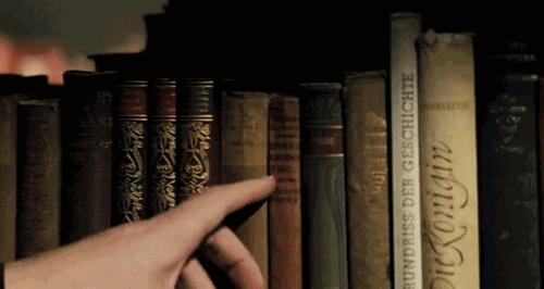 冷门又高薪的副业都有哪些,2023年发展前景最好的副业