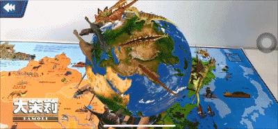 六一礼物高能清单！好玩又益智，大小朋友的快乐源泉