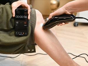 石原里美变美原视频,石原里美变美