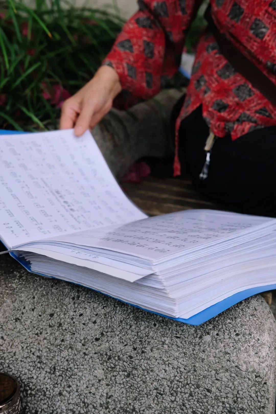 少陵路属于什么街道,没有任何历史的城市