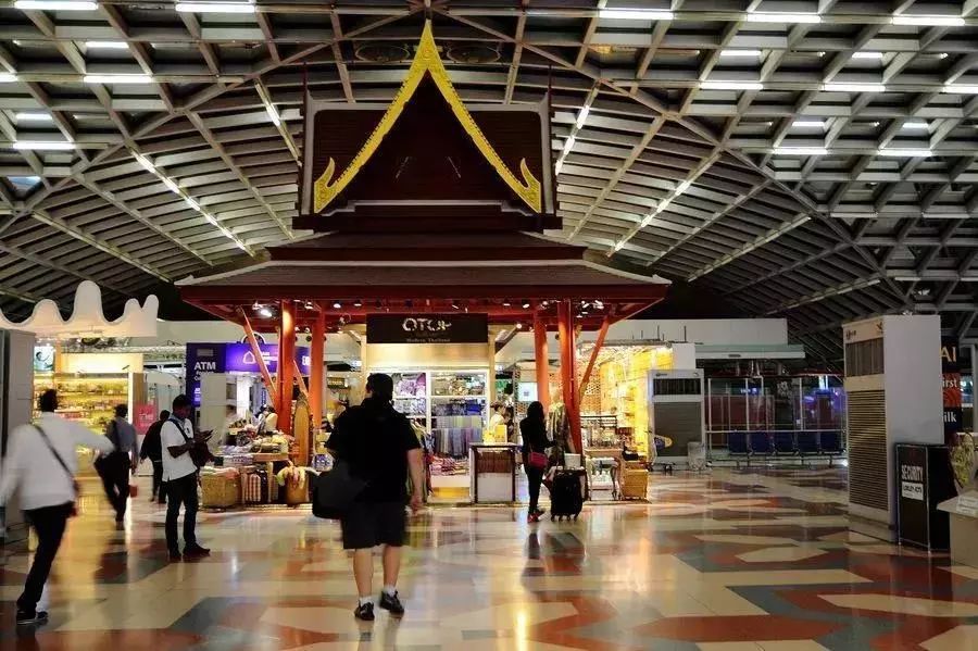 1罐搞定一整夏！20秒止痒消肿，让蚊虫再无嚣张机会