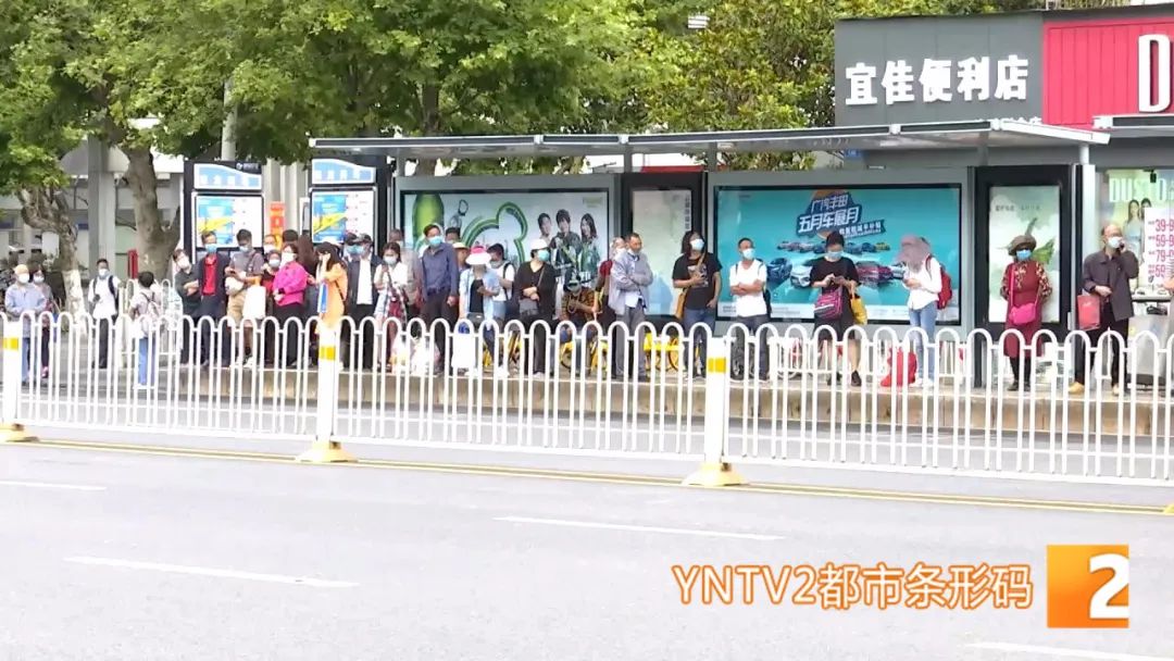 昆明主城区到呈贡有多远,昆明离呈贡要几个小时