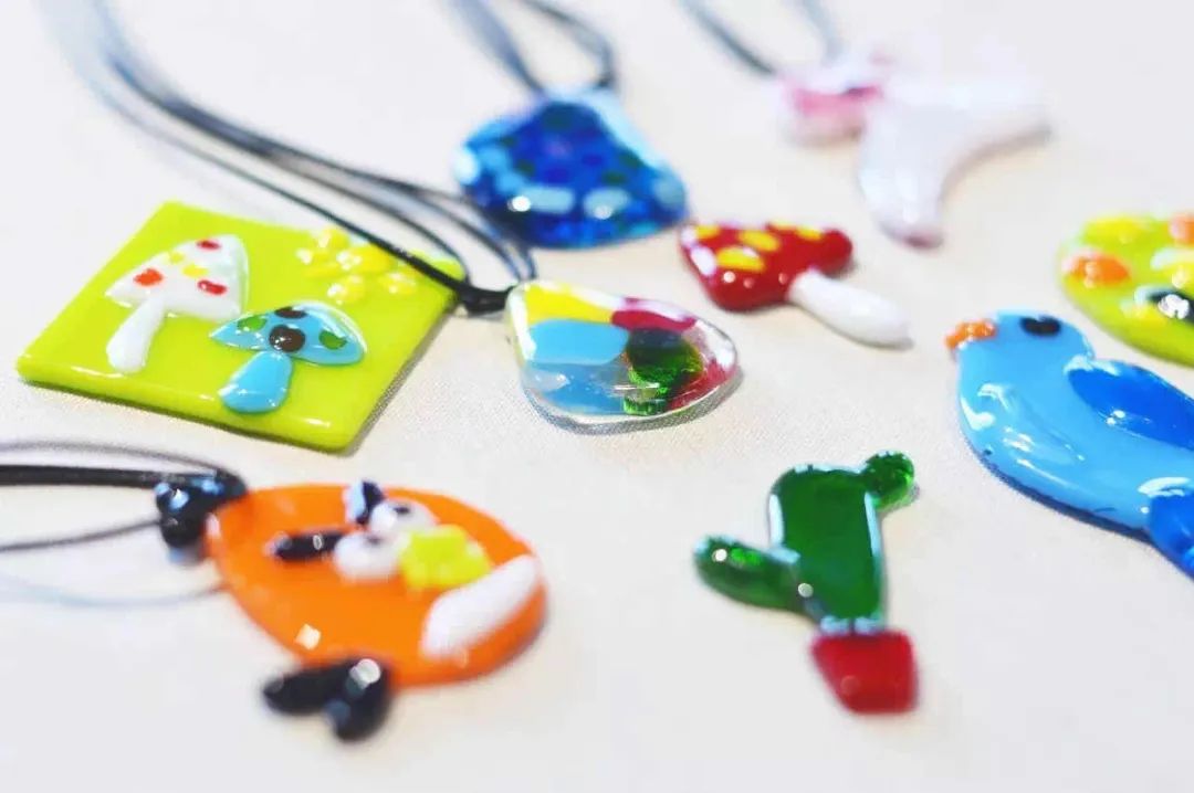 六一儿童节亲子游不超过100块,六一带娃去哪儿玩攻略来了