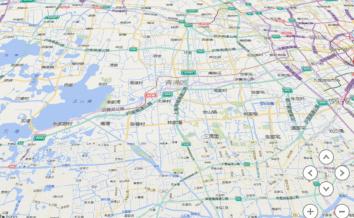 闲鱼交易提示谨防诈骗无法付款,提示闲鱼禁止站外交易行为