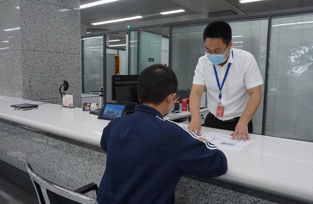 大件运输审批平台好处,陕西省大件运输审批中心电话