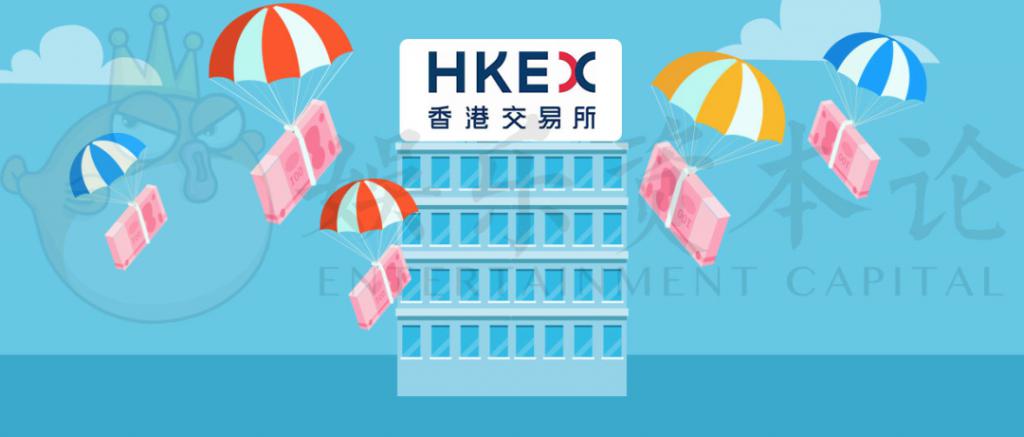 网易京东赴港上市,京东赴港上市有什么优势