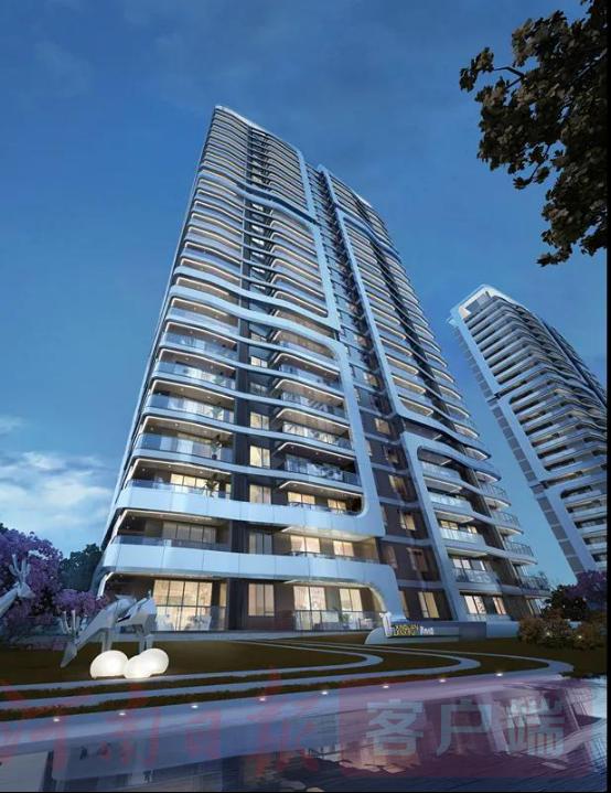 郑州楼市有多严峻,郑州楼市如何破局