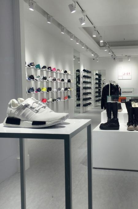 球鞋超好超好看也便宜的球鞋推荐,球鞋最好的品牌