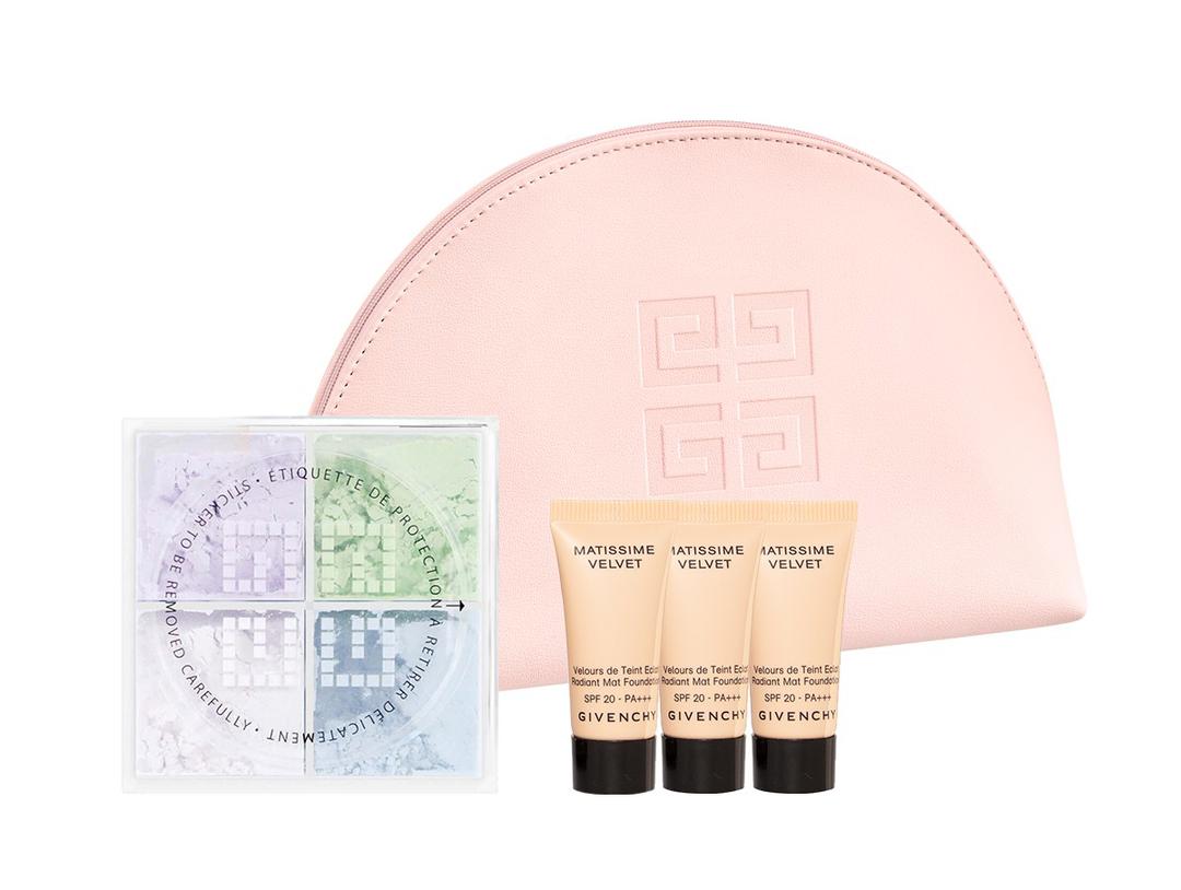 丝芙兰八折护肤品,丝芙兰彩妆组合折扣