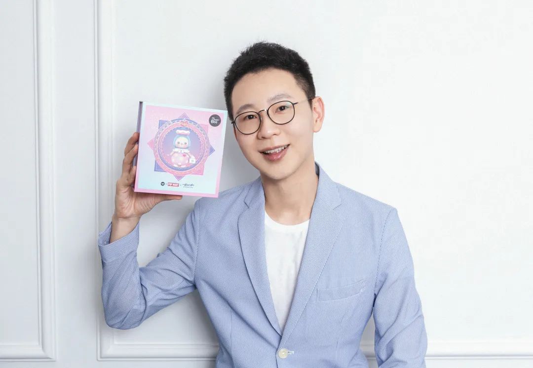 618优惠省钱攻略,618抢购攻略家电