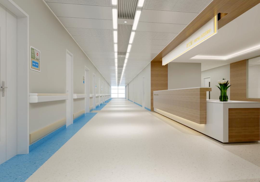 深圳市人民医院坂田院区,深圳市人民医院坂田院区三甲医院