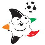 文末有福利,文末福利