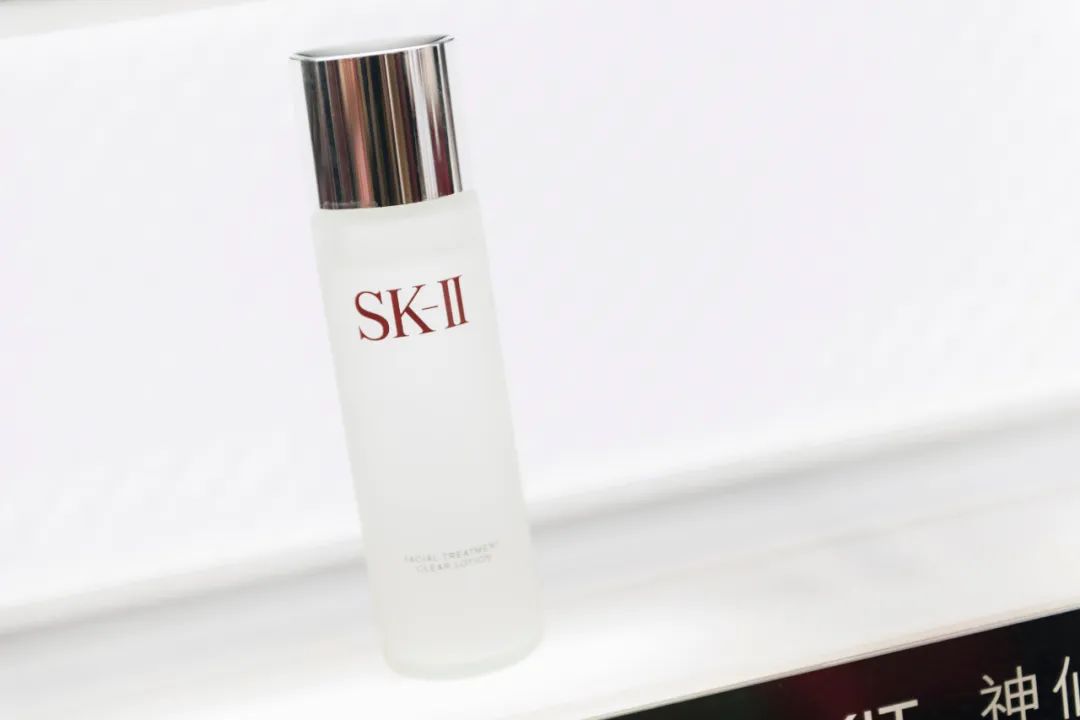 丝芙兰秋季特惠好物,丝芙兰7.5折值得买的东西