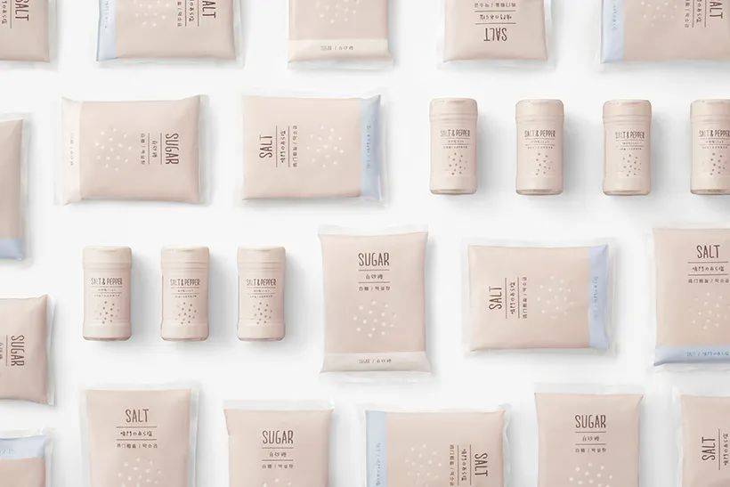 便利店存在的意义和价值,年轻人对便利店的看法