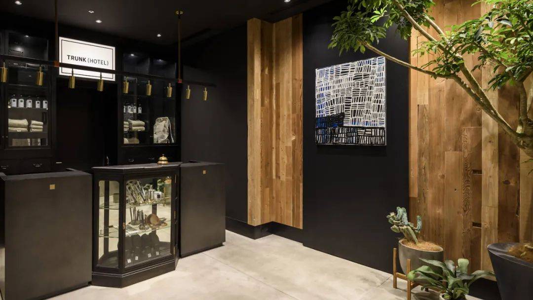 便利店存在的意义和价值,年轻人对便利店的看法