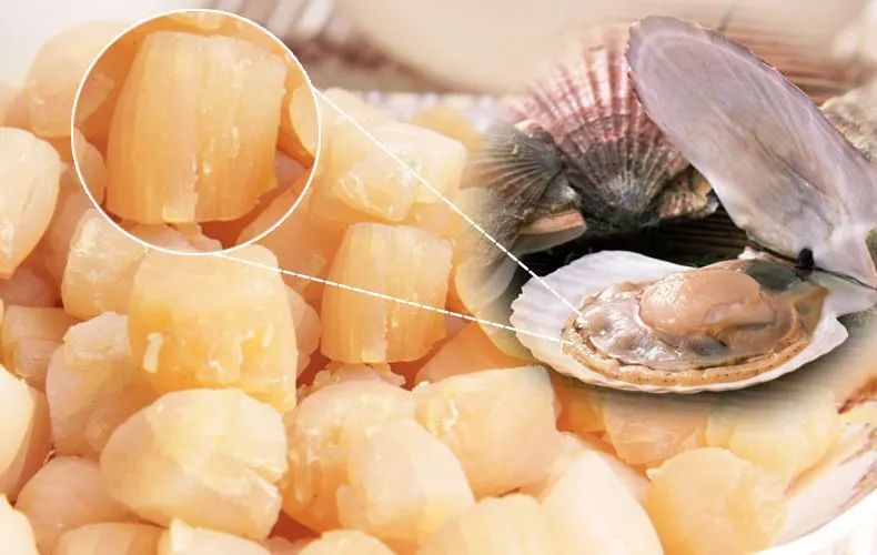 涨知识传统美食,涨知识各地美食