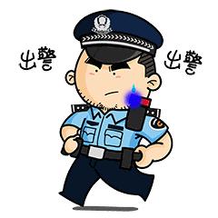 奔驰宝马奥迪跑出租,奔驰奥迪宝马在哪里租