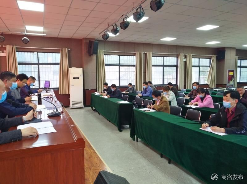 鍑ゅ嚢灏忓鎵庡疄鎺ㄨ繘鏁欒偛绮惧噯鎵惰传,鑲叉墠瀛︽牎鎵惰传