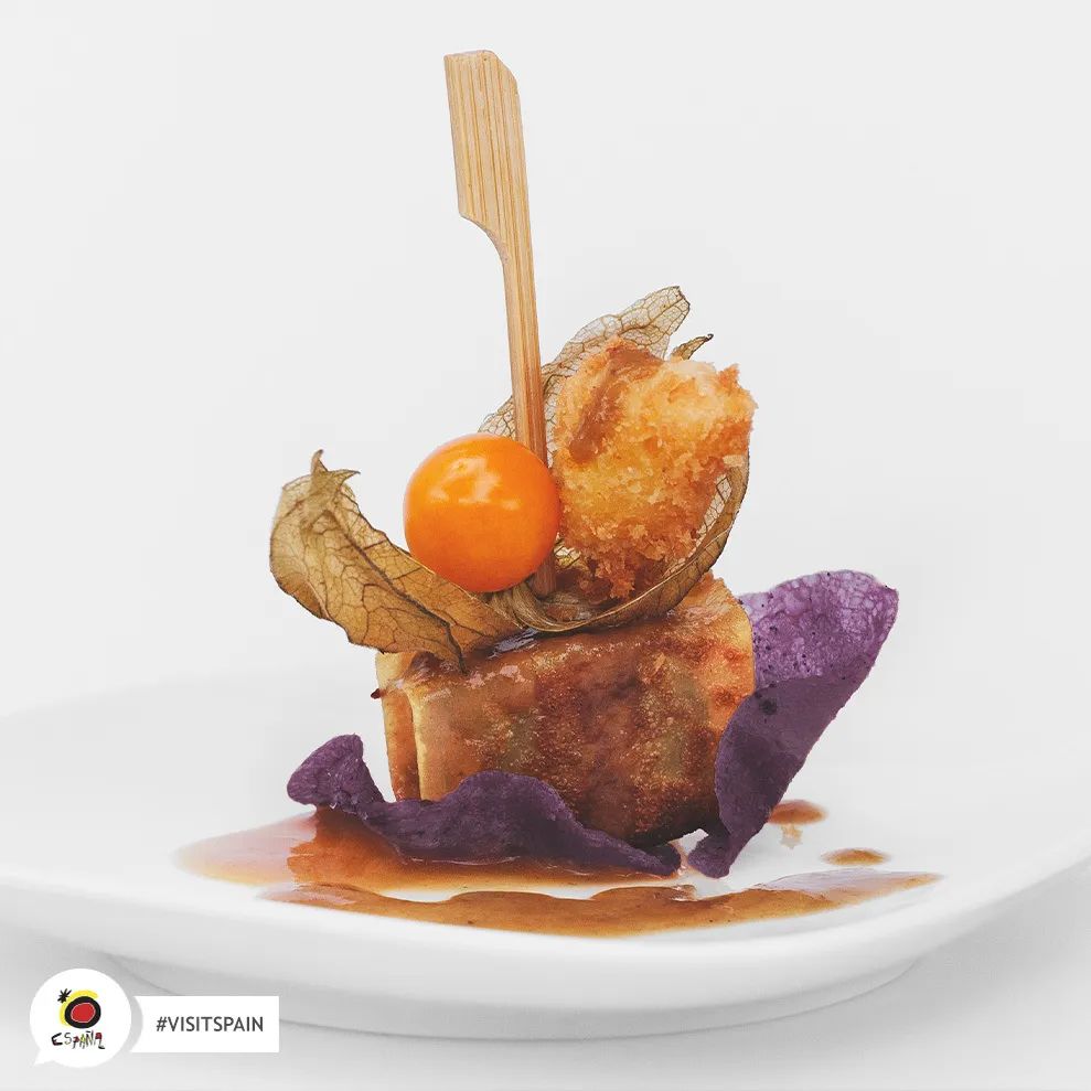 西班牙服装品牌推荐 (西班牙有哪些时装品牌)