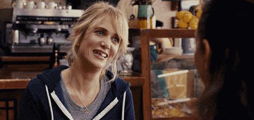 治疗口腔溃疡牙龈出血的喷雾剂,哪款中药牙膏养护牙龈