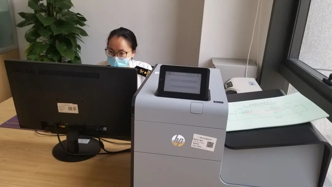 我的货物存放在别人处丢失了咋办,进口摩托车报关单丢失怎么补救